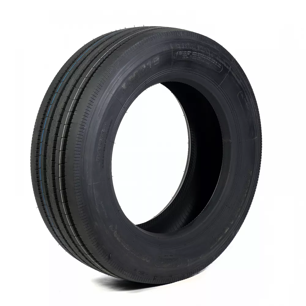 Грузовая шина 295/60 R22,5 Long March LM-216 18PR в Юрюзане