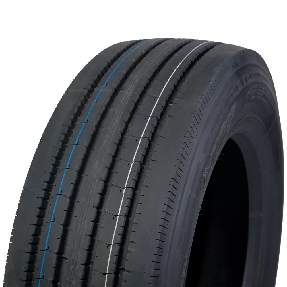 Грузовая шина 295/60 R22,5 Long March LM-216 18PR в Юрюзане