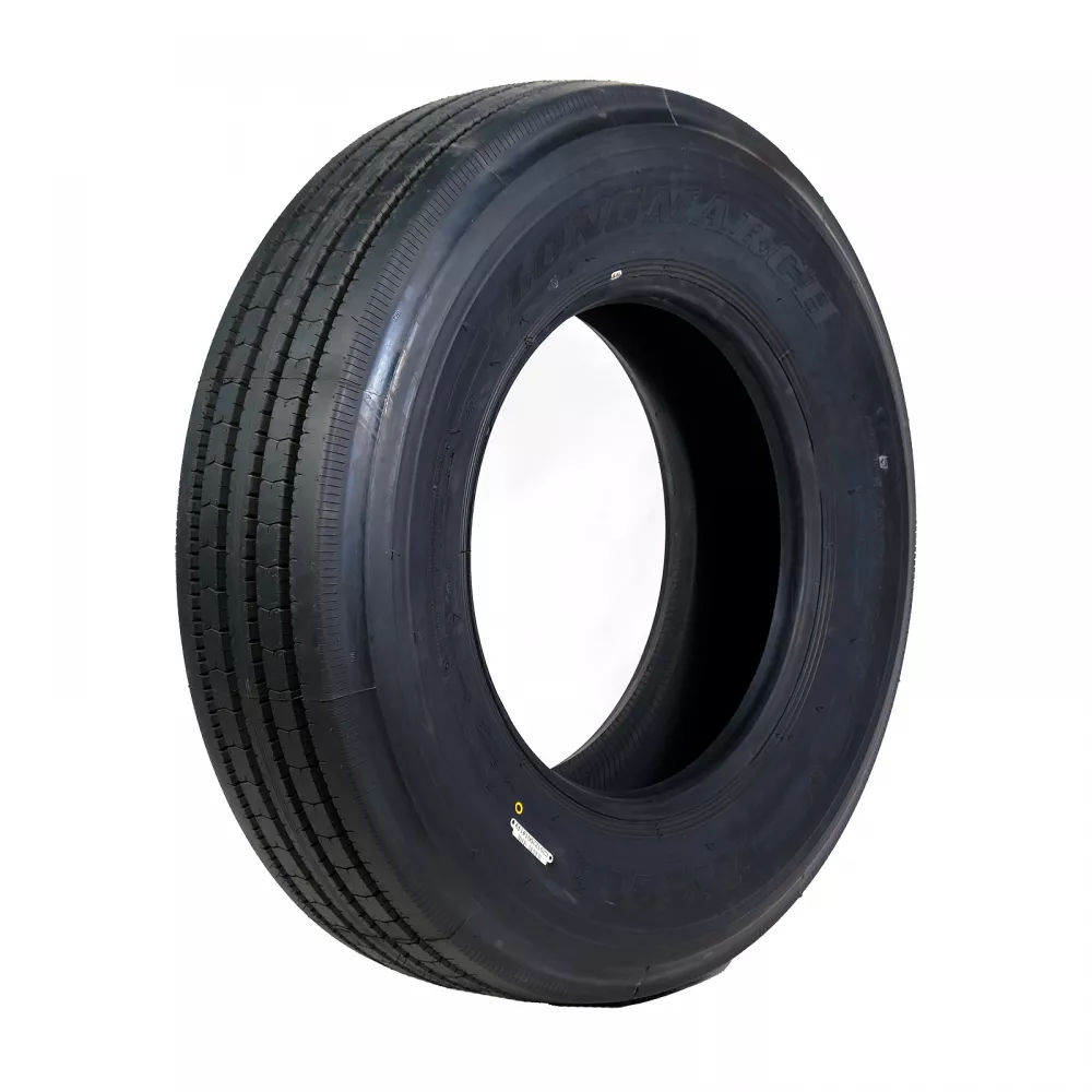 Грузовая шина 295/80 R22,5 Long March LM-216 18PR в Юрюзане