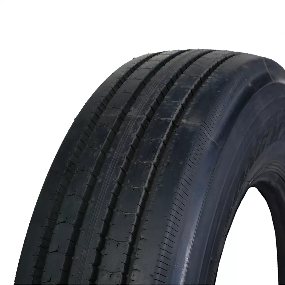 Грузовая шина 295/80 R22,5 Long March LM-216 18PR в Юрюзане