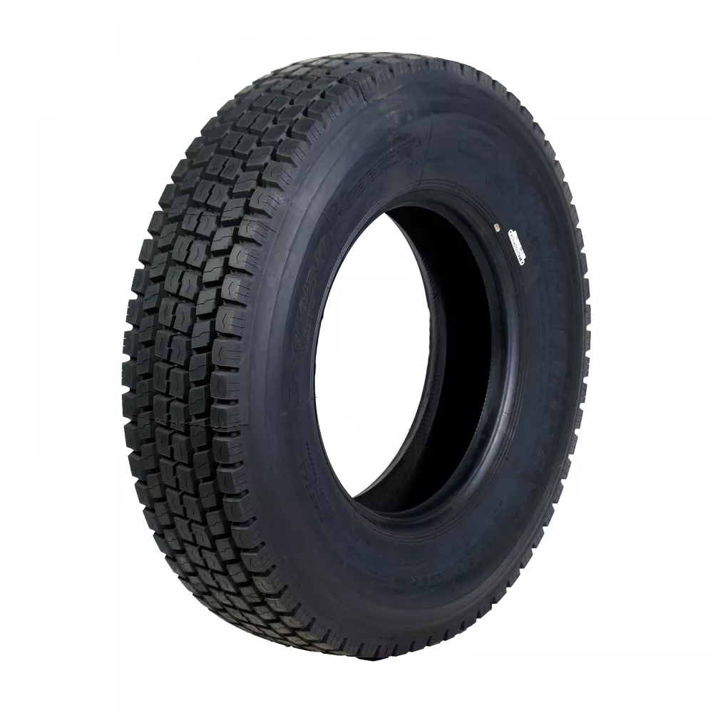 Грузовая шина 315/80 R22,5 Long March LM-329 20PR в Юрюзане