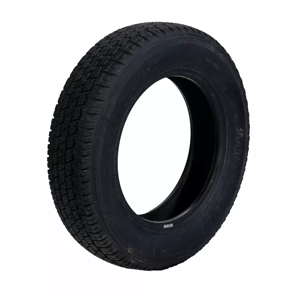 Грузовая шина 185/75 R16 Triangle TR-646 8PR в Юрюзане