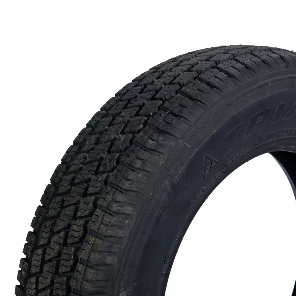 Грузовая шина 185/75 R16 Triangle TR-646 8PR в Юрюзане