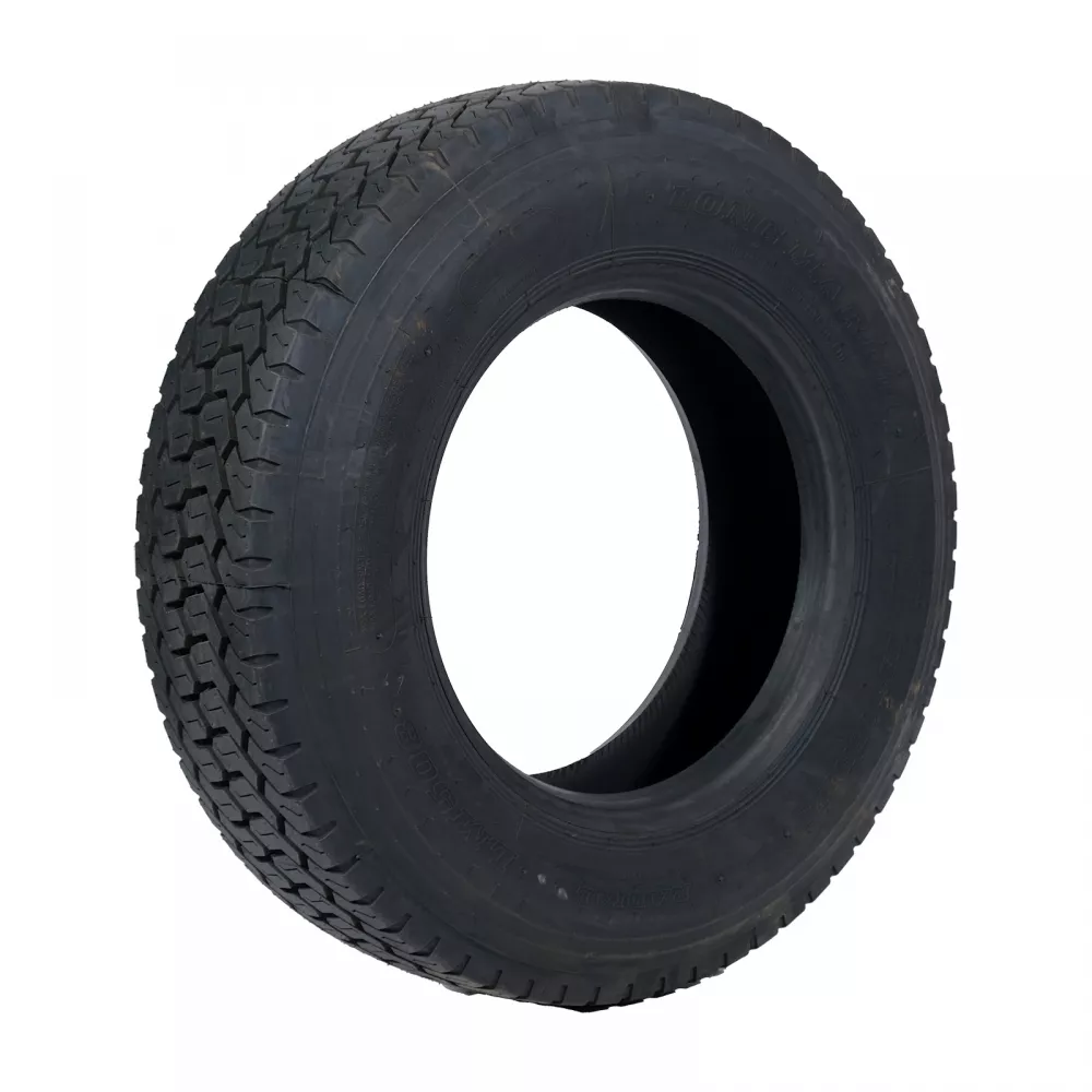 Грузовая шина 235/75 R17,5 Long March LM-508 18PR в Юрюзане