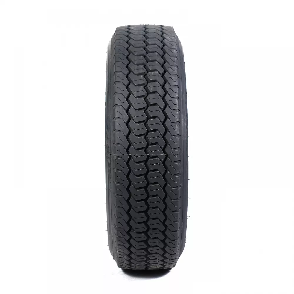 Грузовая шина 265/70 R19,5 Long March LM-508 16PR в Юрюзане