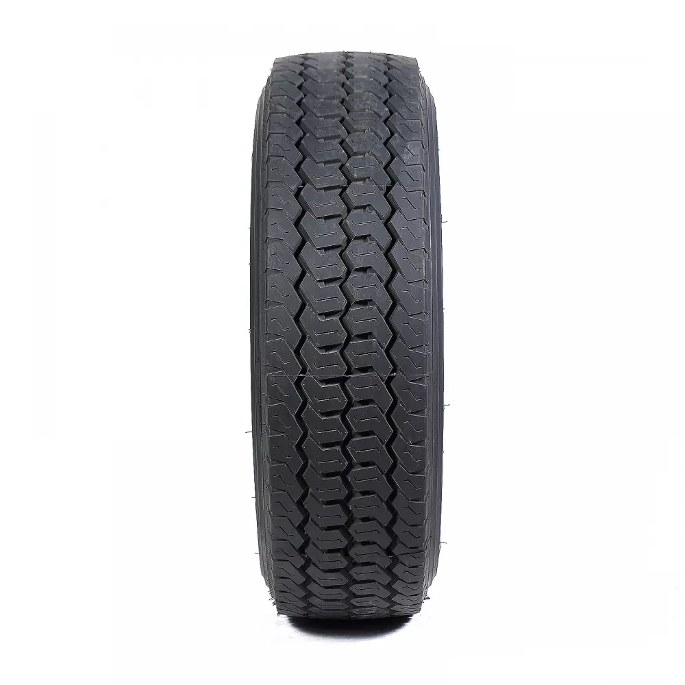 Грузовая шина 285/70 R19,5 Long March LM-508 18PR в Юрюзане