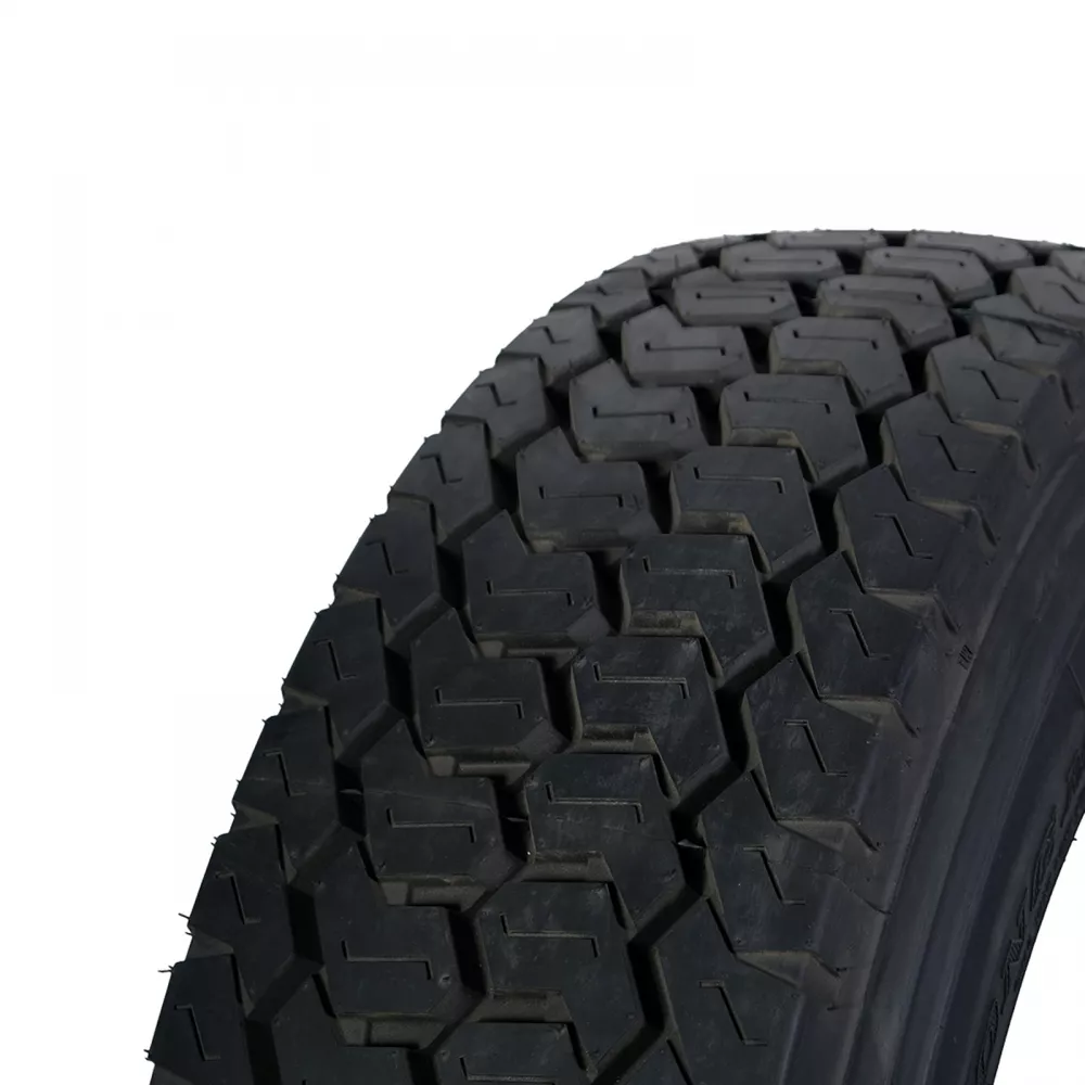 Грузовая шина 285/70 R19,5 Long March LM-508 18PR в Юрюзане