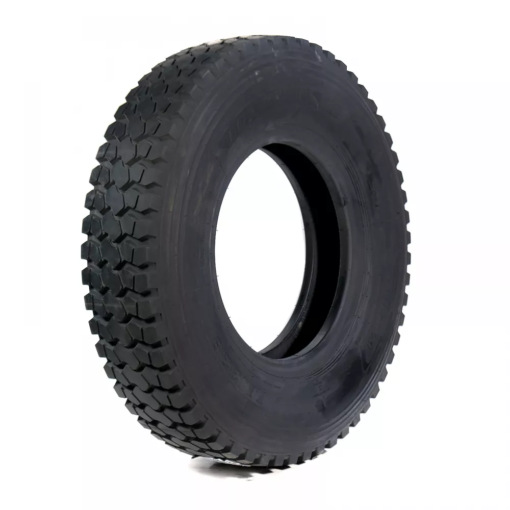 Грузовая шина 325/95 R24 Long March LM-338 22PR в Юрюзане