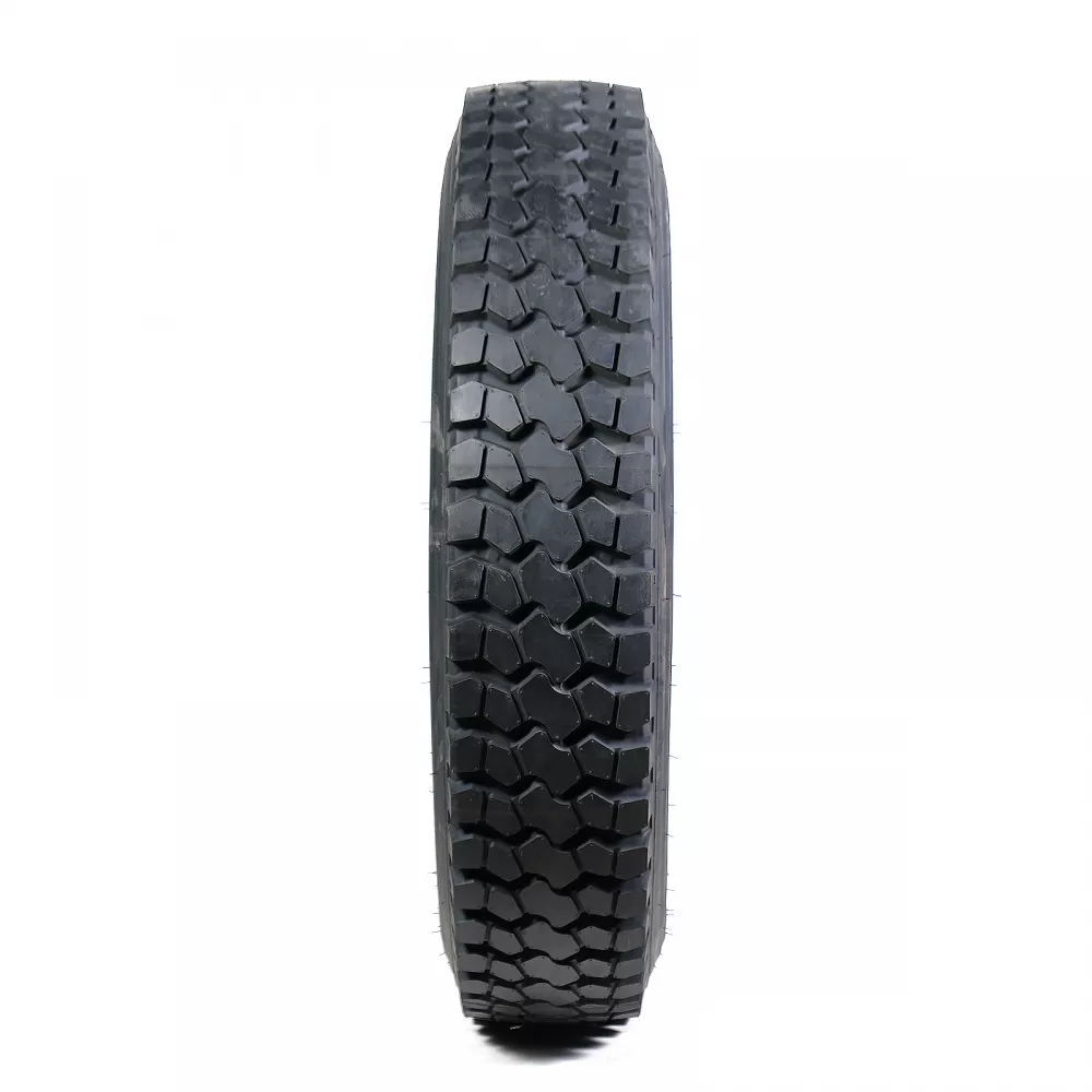 Грузовая шина 325/95 R24 Long March LM-338 22PR в Юрюзане