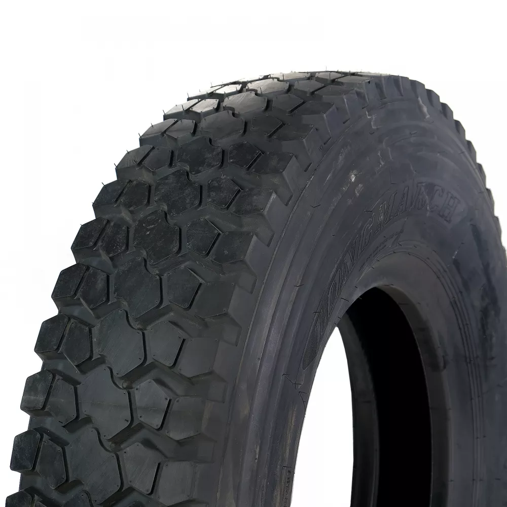 Грузовая шина 325/95 R24 Long March LM-338 22PR в Юрюзане