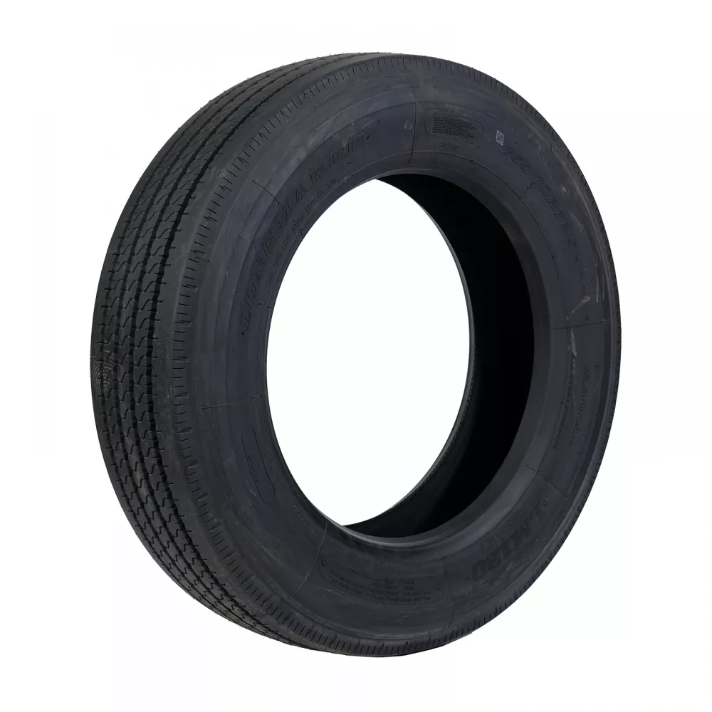 Грузовая шина 255/70 R22,5 Long March LM-120 16PR в Юрюзане