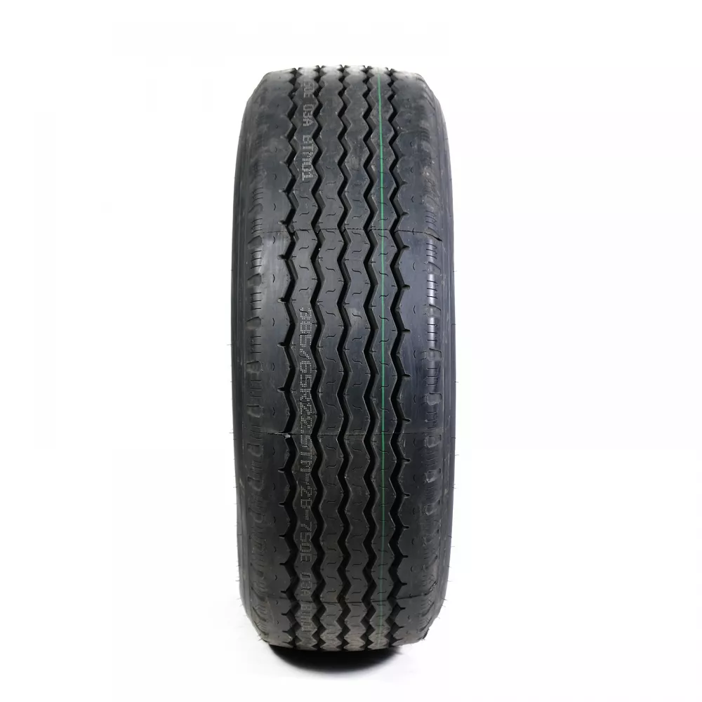 Грузовая шина 385/65 R22,5 Joyroad ZA-750 20PR в Юрюзане