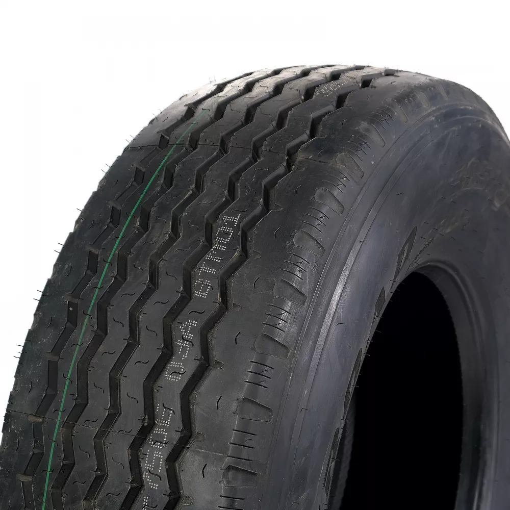 Грузовая шина 385/65 R22,5 Joyroad ZA-750 20PR в Юрюзане