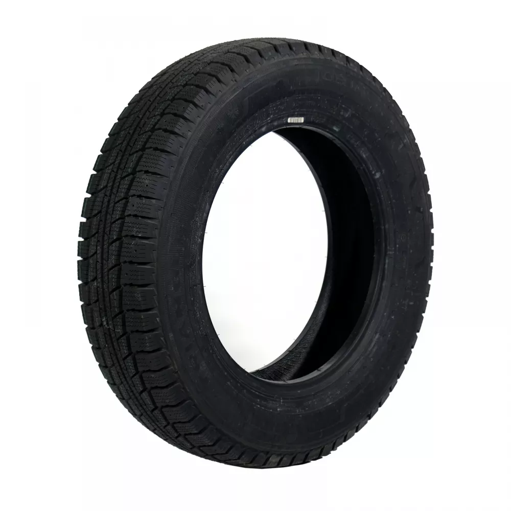 Грузовая шина 185/75 R16 Triangle LS-01 8PR в Юрюзане