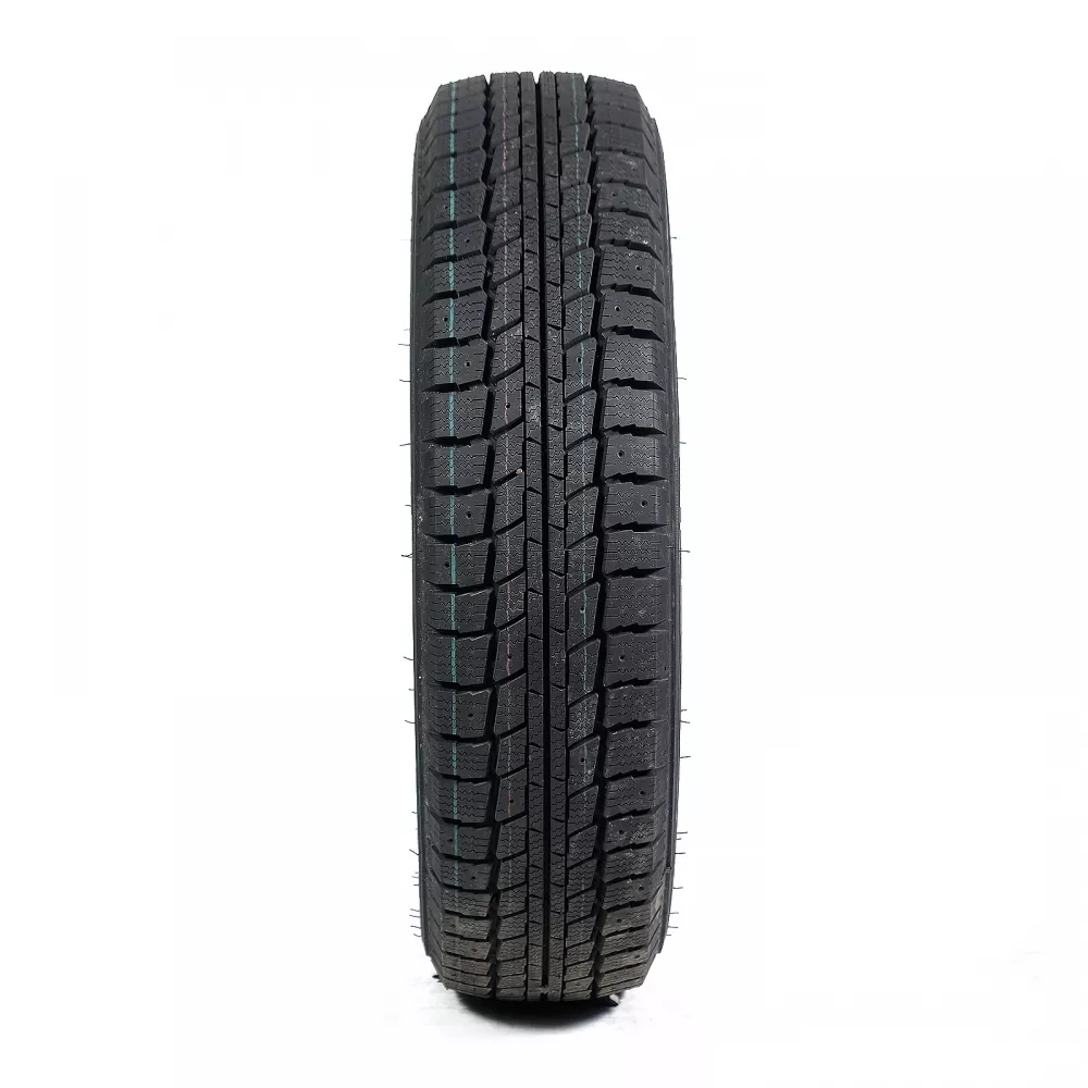 Грузовая шина 185/75 R16 Triangle LS-01 8PR в Юрюзане