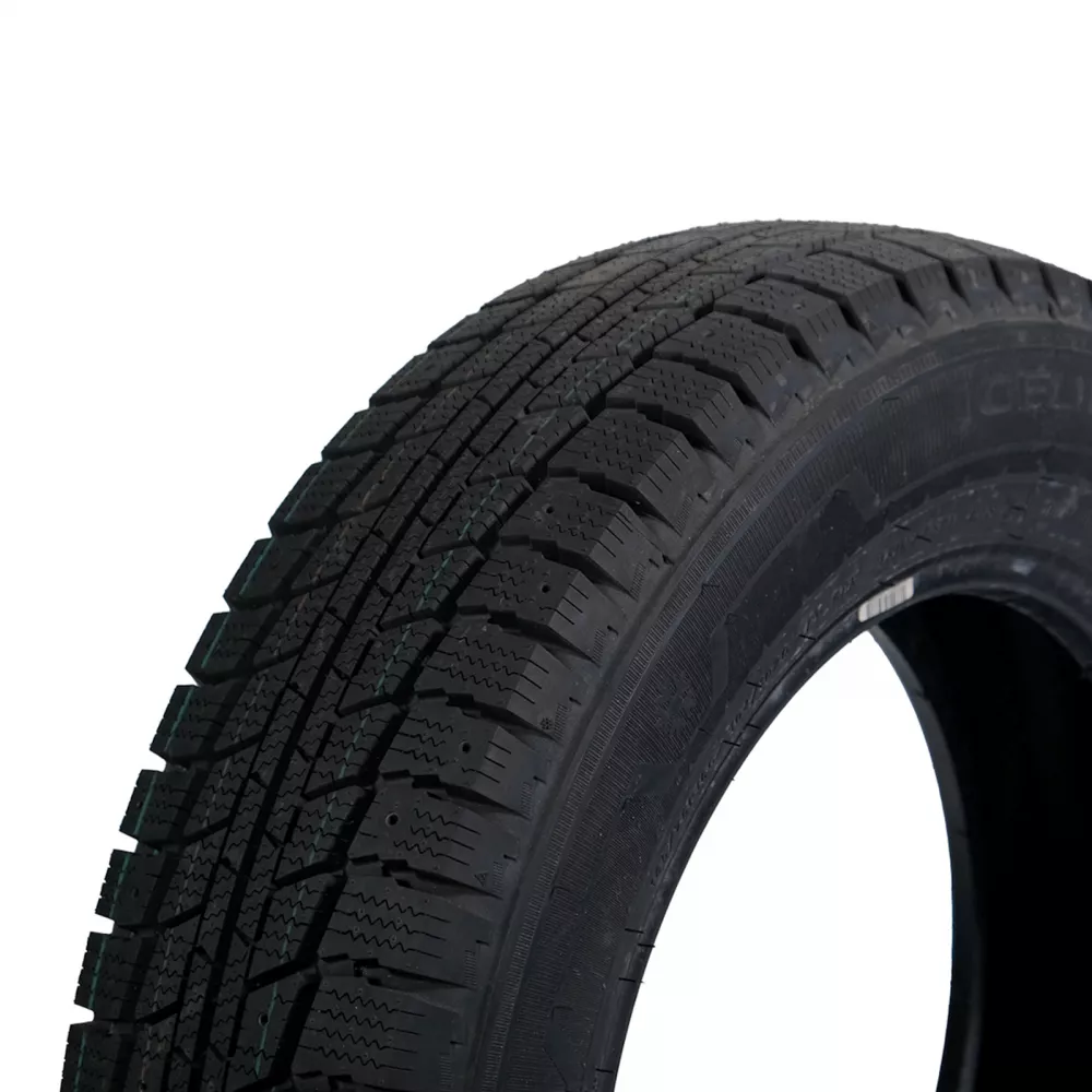 Грузовая шина 185/75 R16 Triangle LS-01 8PR в Юрюзане