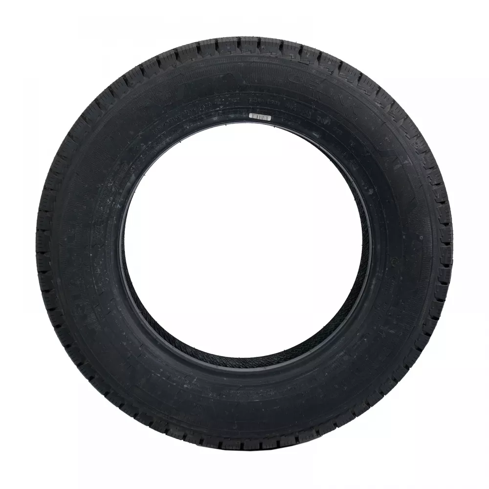 Грузовая шина 185/75 R16 Triangle LS-01 8PR в Юрюзане