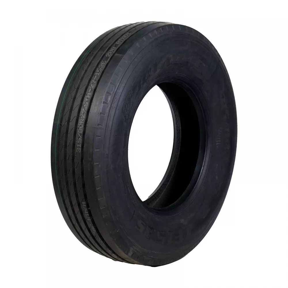 Грузовая шина 315/80 R22,5 Joyroad ZF-153 20PR в Юрюзане