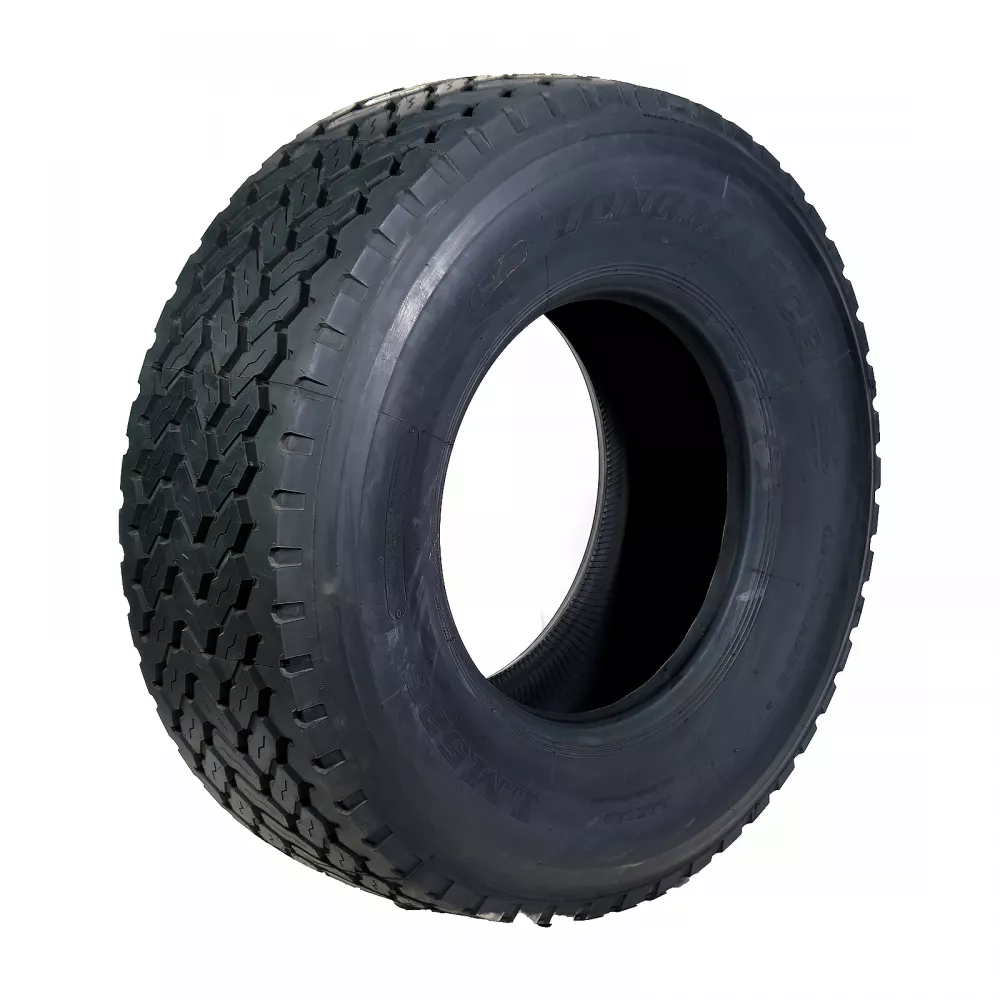 Грузовая шина 425/65 R22,5 Long March LM-526 20PR в Юрюзане