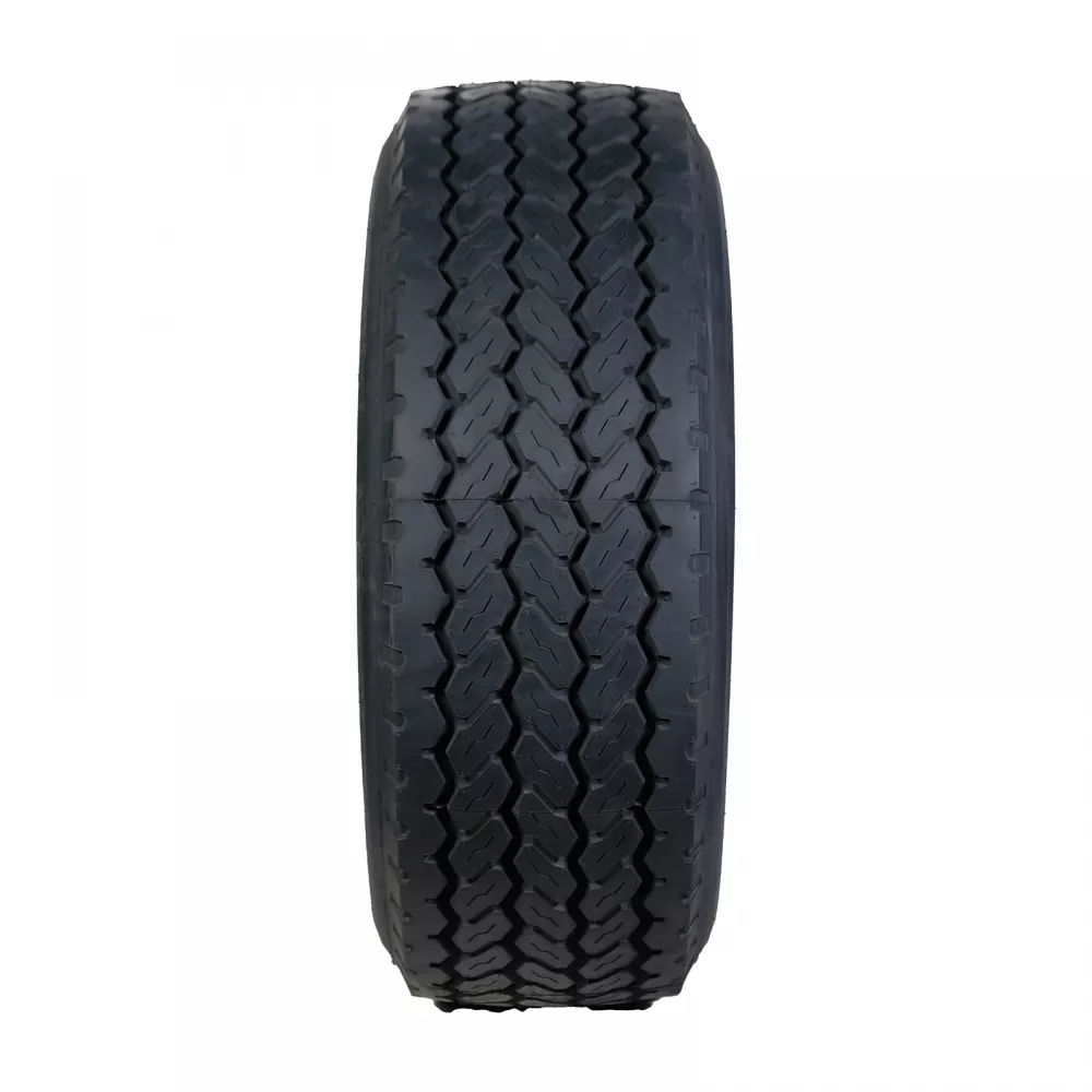 Грузовая шина 425/65 R22,5 Long March LM-526 20PR в Юрюзане