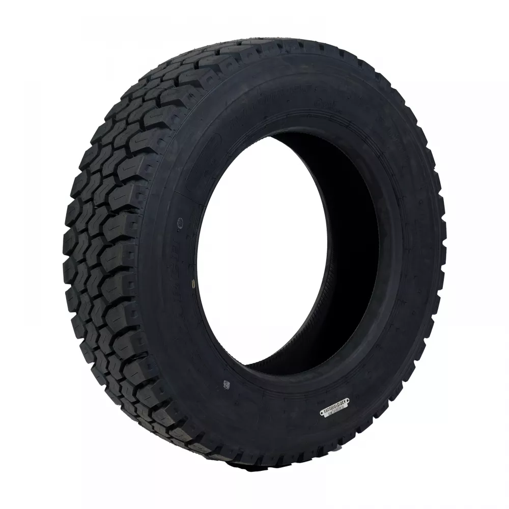 Грузовая шина 245/70 R19,5 Long March LM-509 16PR в Юрюзане