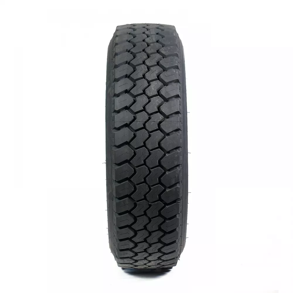 Грузовая шина 245/70 R19,5 Long March LM-509 16PR в Юрюзане