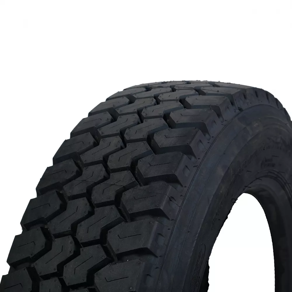 Грузовая шина 245/70 R19,5 Long March LM-509 16PR в Юрюзане