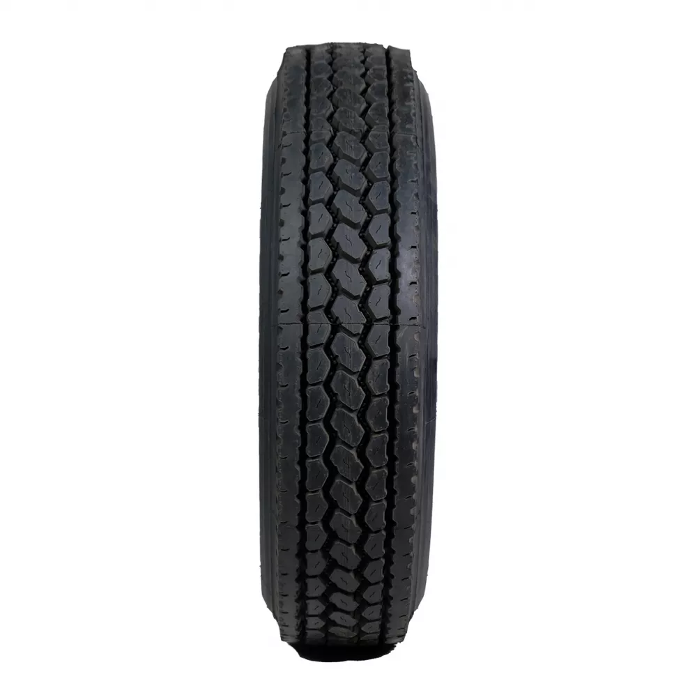 Грузовая шина 285/75 R24,5 Long March LM-516 16PR в Юрюзане