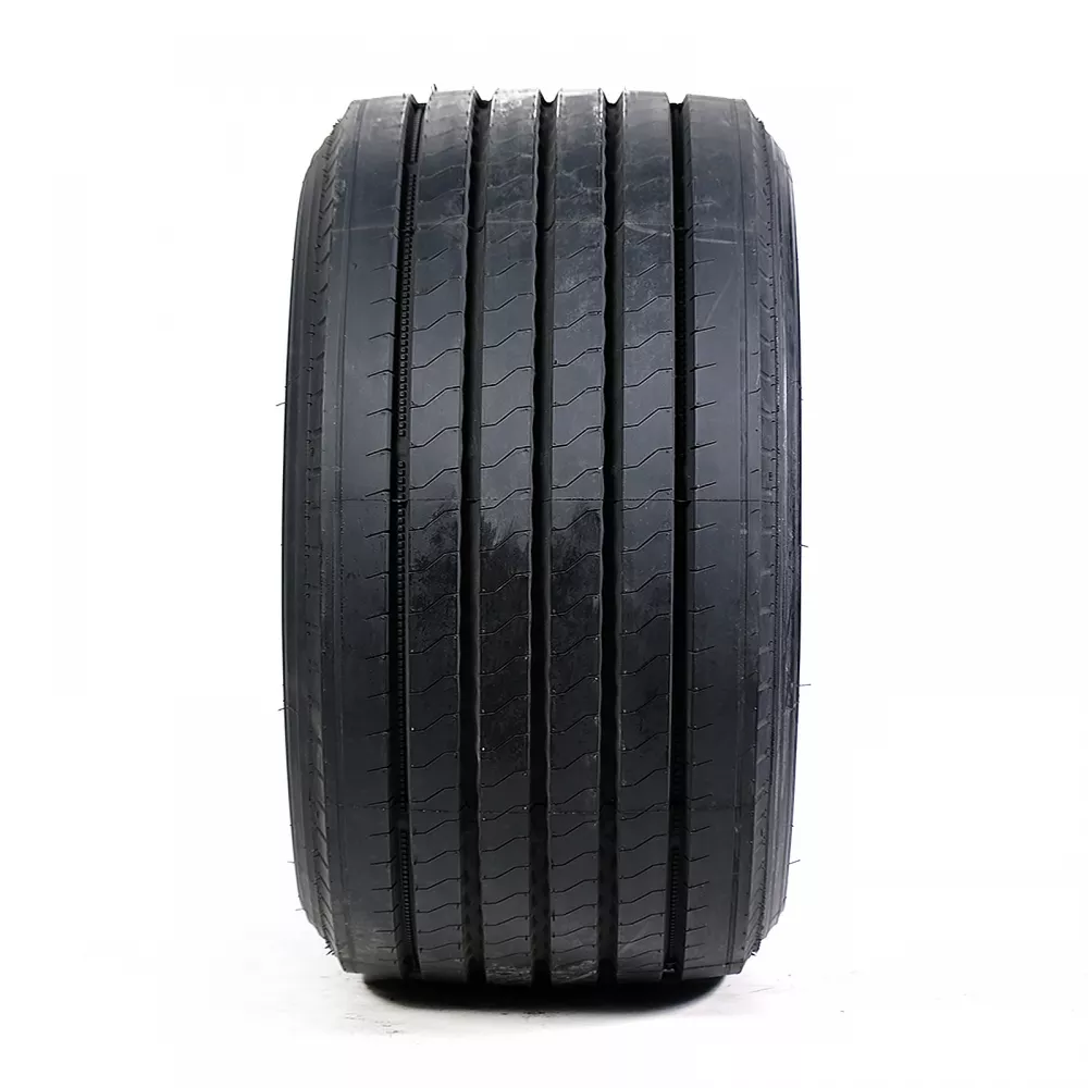 Грузовая шина 385/55 R19,5 Long March LM-168 20PR в Юрюзане