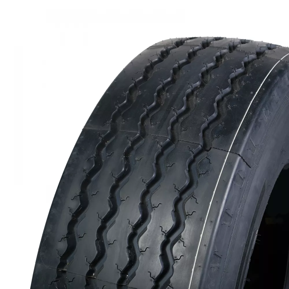 Грузовая шина 385/65 R22,5 Кама NT-201 в Юрюзане