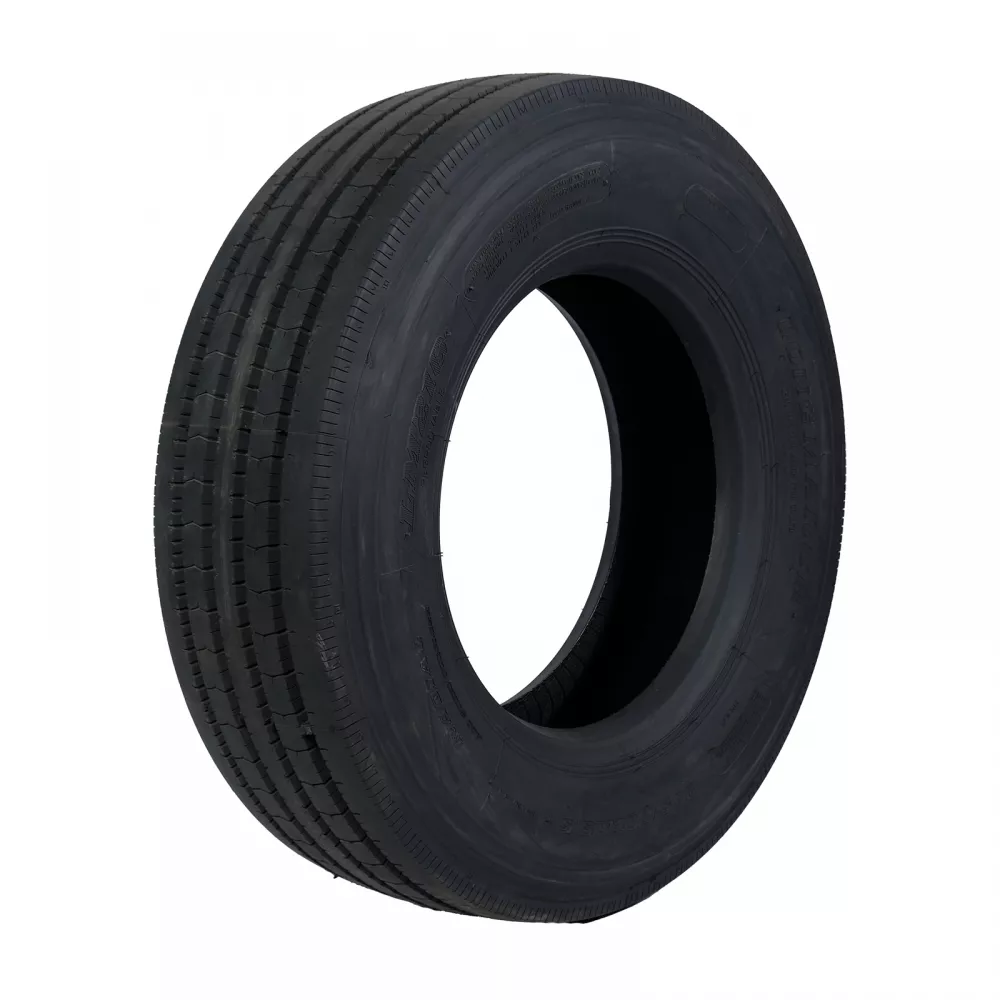 Грузовая шина 285/70 R19,5 Long March LM-216 18PR в Юрюзане