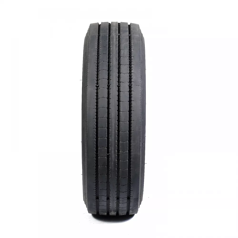 Грузовая шина 285/70 R19,5 Long March LM-216 18PR в Юрюзане