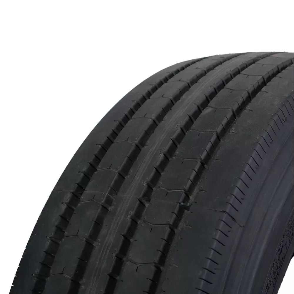 Грузовая шина 285/70 R19,5 Long March LM-216 18PR в Юрюзане