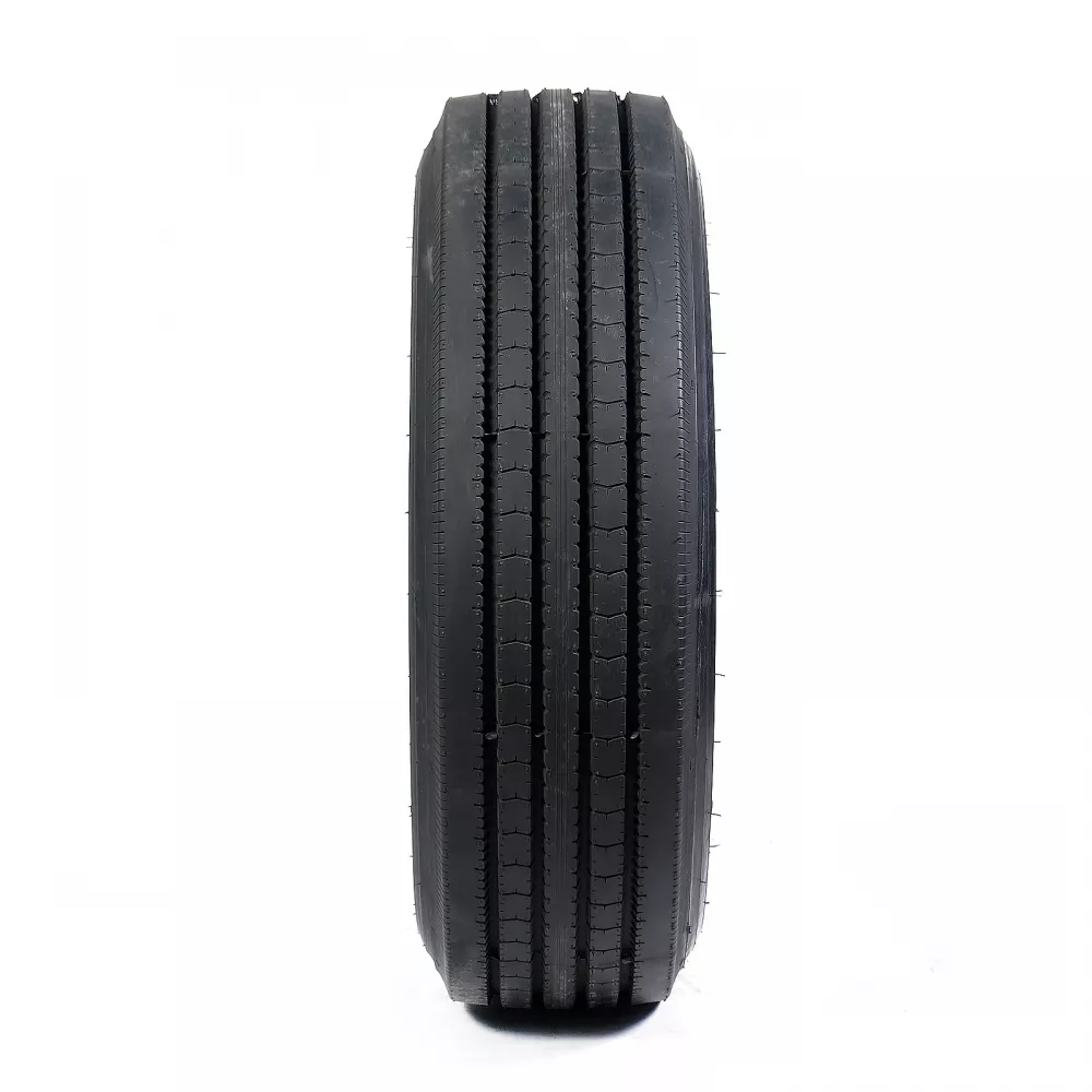 Грузовая шина 245/70 R19,5 Long March LM-216 16PR в Юрюзане