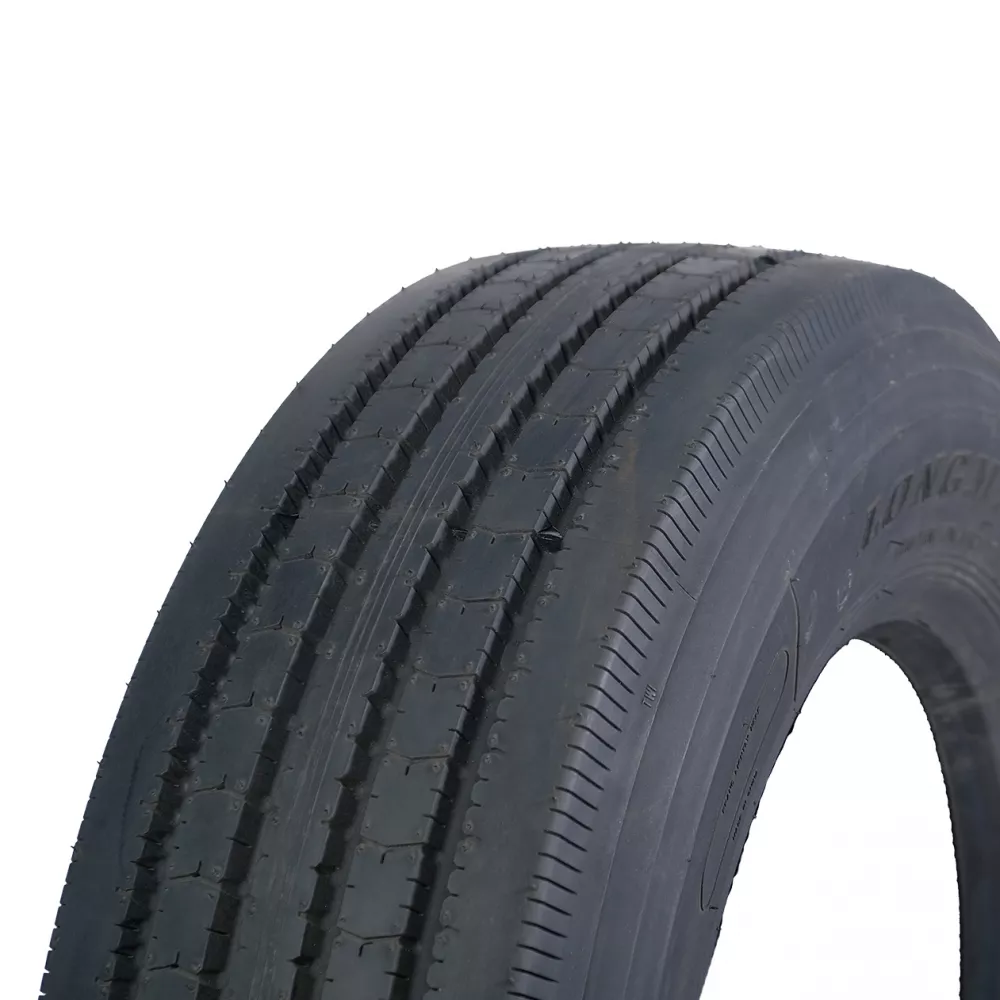 Грузовая шина 245/70 R19,5 Long March LM-216 16PR в Юрюзане