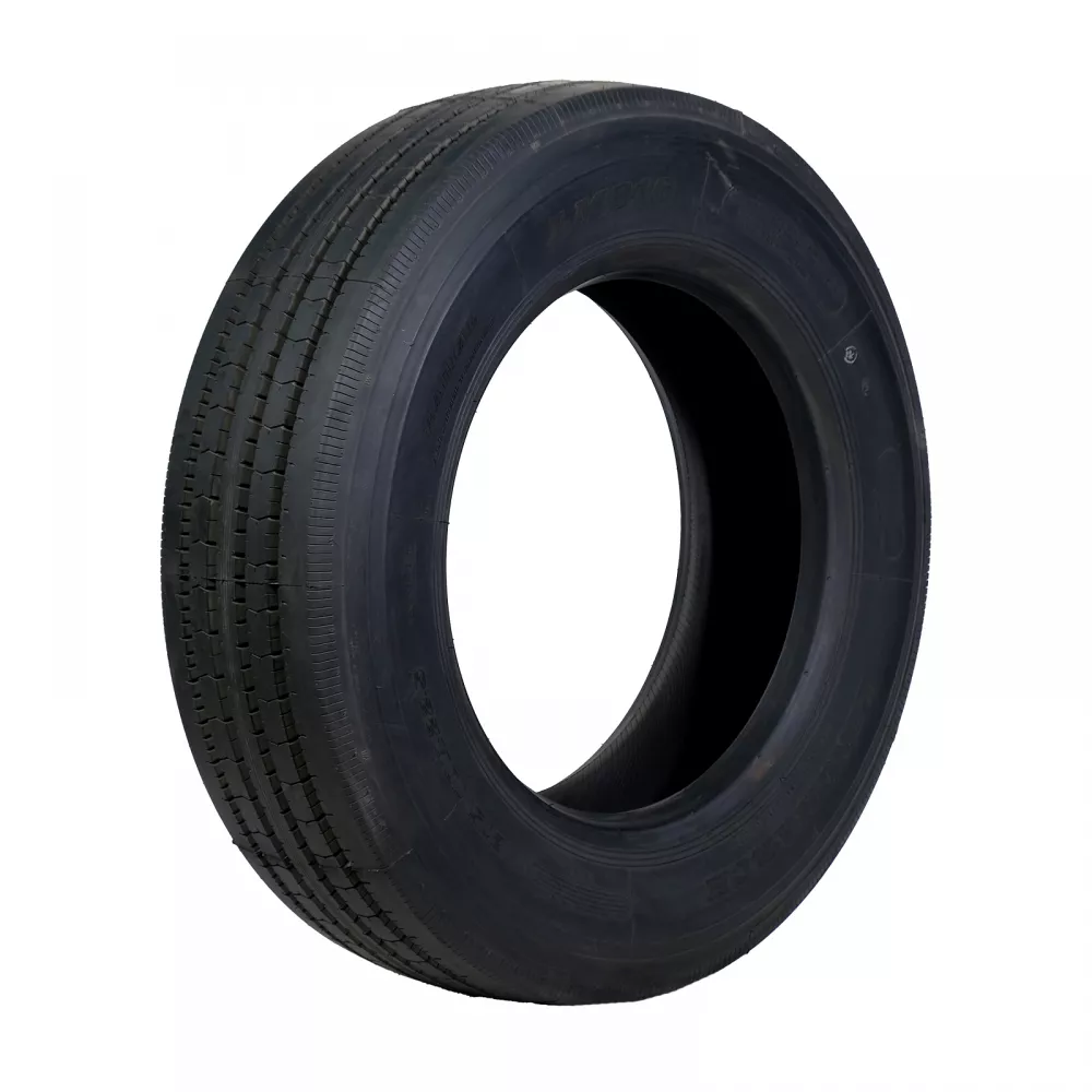 Грузовая шина 275/70 R22,5 Long March LM-216 16PR в Юрюзане