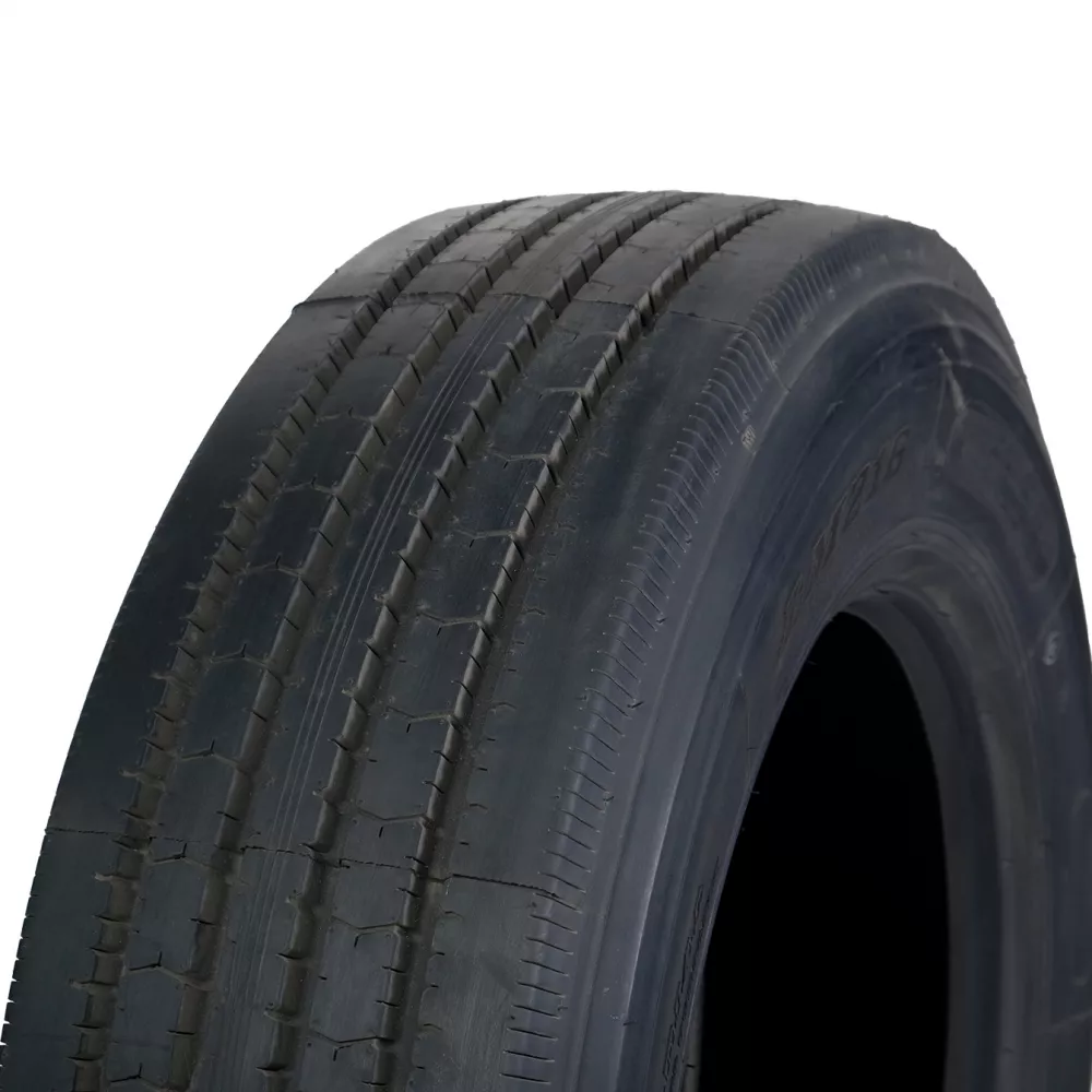 Грузовая шина 275/70 R22,5 Long March LM-216 16PR в Юрюзане