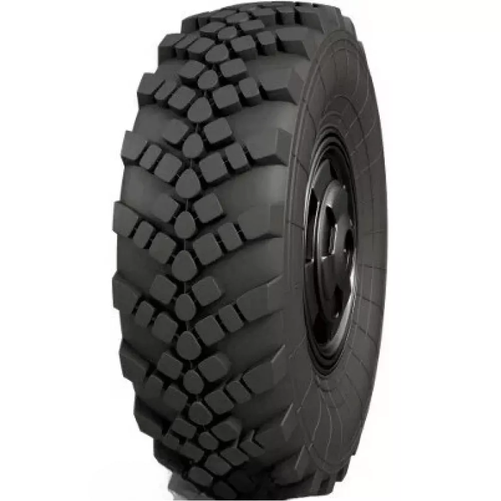 Грузовая шина 425/85 R21 Nortec TR-1260 НС14 в Юрюзане