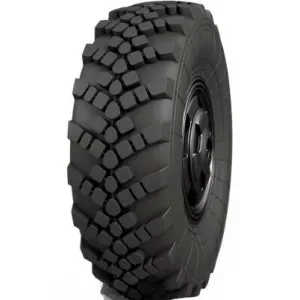 Грузовая шина 425/85 R21 Кама-1260-1 НС14 купить в Юрюзане