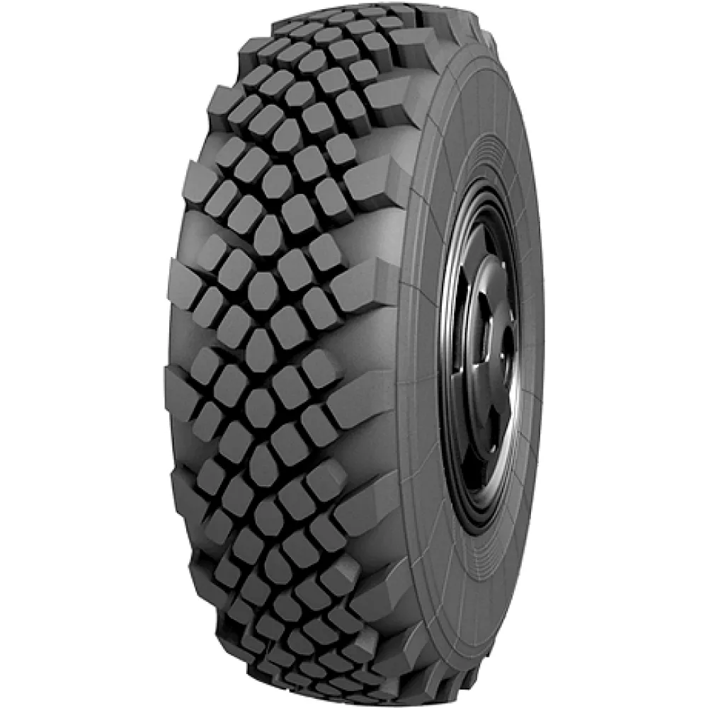 Грузовая шина 425/85 R21 Nortec TR 1260-1 НС18 в Юрюзане