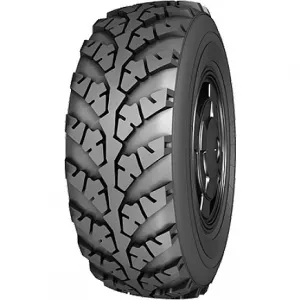 Грузовая шина 425/85 R21 Nortec TR 184-1 (с вентилем РК-5-165)  купить в Юрюзане