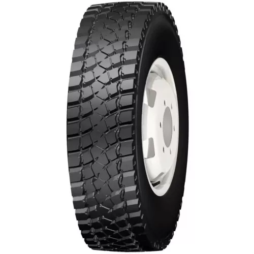 Грузовая шина 315/80 R22,5 Кама NU-701 купить в Юрюзане