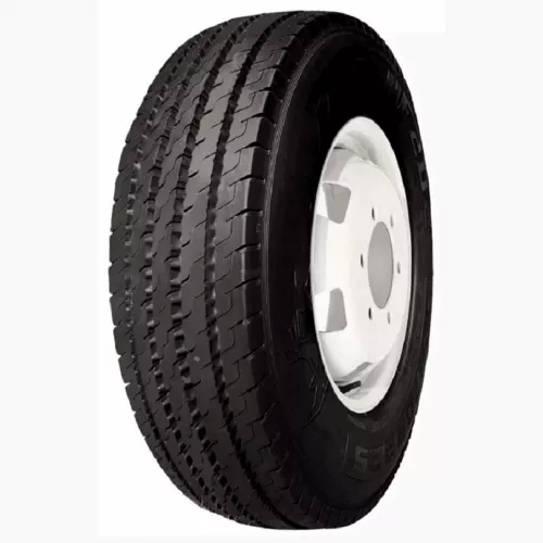 Грузовая шина 315/80 R22,5 Кама NF-202 купить в Юрюзане