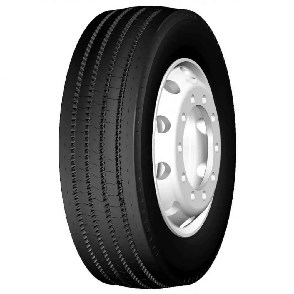 Грузовая шина 315/80 R22,5 Кама NF-201  в Юрюзане