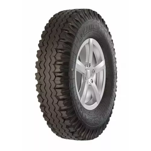 Грузовая шина 215/90 R15С Кама Я-245-1 купить в Юрюзане