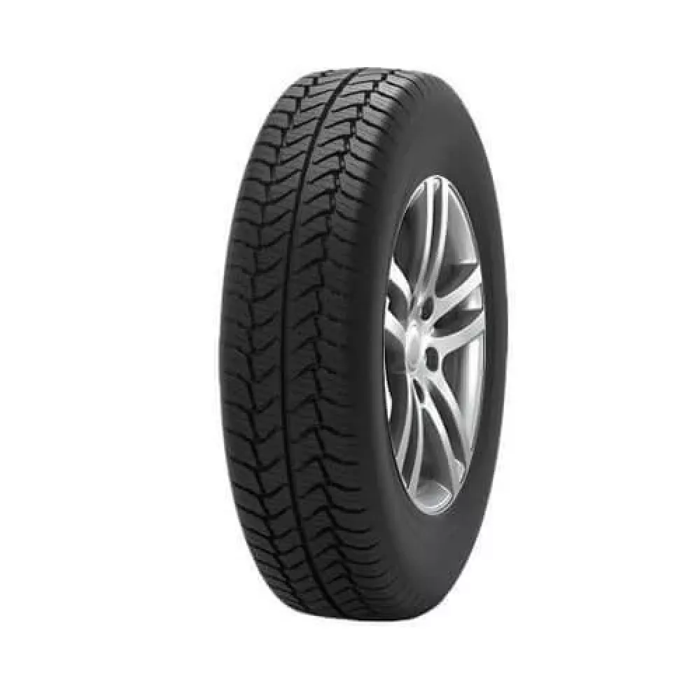 Грузовая шина 185/75 R16C Кама-365 (НК-243) в Юрюзане