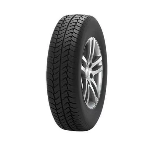 Грузовая шина 185/75 R16C Кама-365 (НК-243) купить в Юрюзане