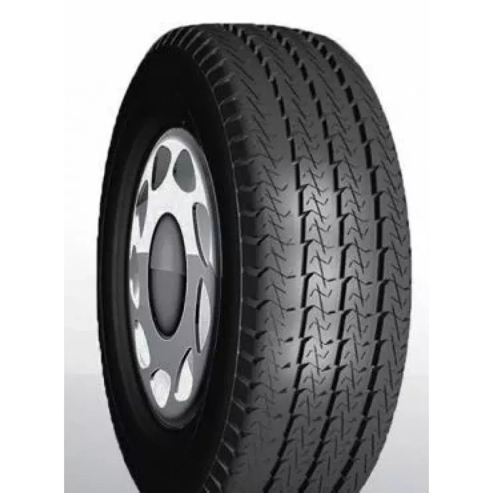 Грузовая шина 185/75 R16C Кама Euro НК-131  в Юрюзане