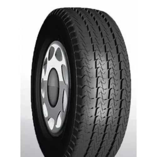 Грузовая шина 185/75 R16C Кама Euro НК-131  купить в Юрюзане