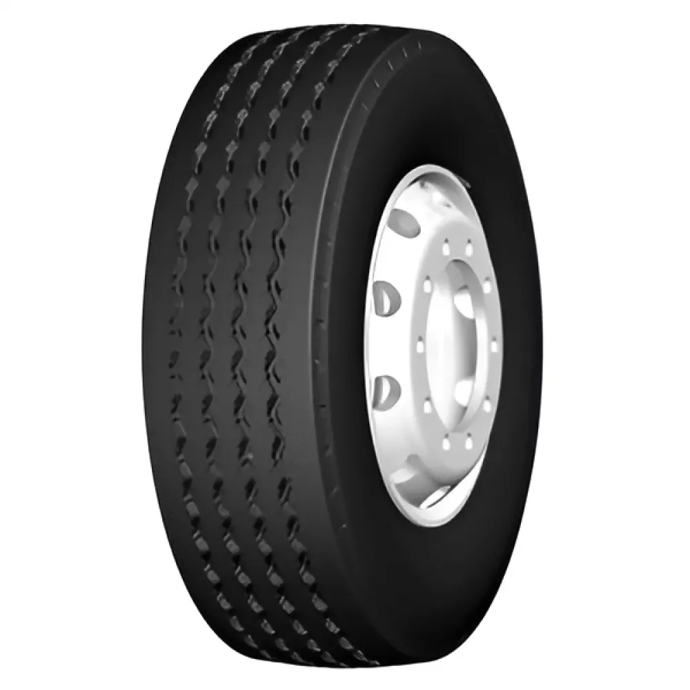 Грузовая шина 385/65 R22,5 Кама NT-201 в Юрюзане